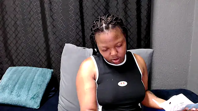 CrazeAss online show from April 9, 2026, 5:40 pm