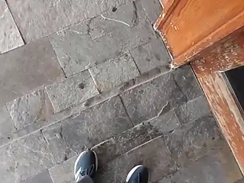 truble78 online show from March 23, 2026, 10:30 am