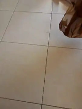 truble78 online show from April 1, 2026, 8:04 am