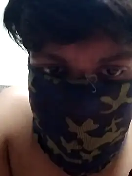 smallthickdick115 online show from May 10, 2026, 6:07 am