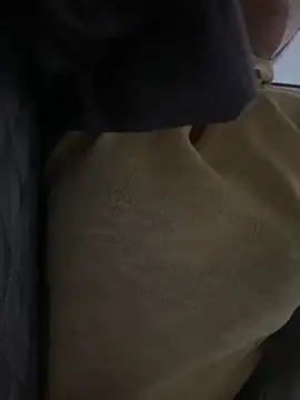 Snapshot of gina-xyz chatting on March 7, 2026, 12:57 pm gina-xyz online show from March 7, 2026, 12:57 pm