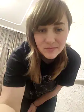 Snapshot of AdaGold612 chatting on February 23, 2026, 4:04 pm AdaGold612 online show from February 23, 2026, 4:04 pm