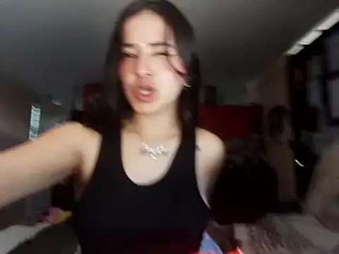 Snapshot of Denis_A chatting on February 23, 2026, 4:59 pm Denis A online show from February 23, 2026, 4:59 pm