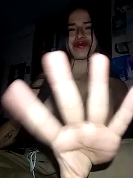 Snapshot of Denis_A chatting on March 9, 2026, 2:37 am Denis A online show from March 9, 2026, 2:37 am