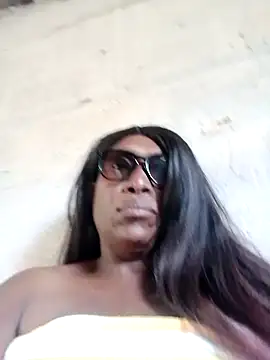 Snapshot of Boldy-queen chatting on March 9, 2026, 11:03 am Boldy-queen online show from March 9, 2026, 11:03 am