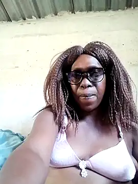 Snapshot of Boldy-queen chatting on March 12, 2026, 7:36 am Boldy-queen online show from March 12, 2026, 7:36 am