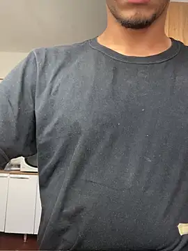 Exclusiveboy69 online show from April 15, 2026, 12:56 pm