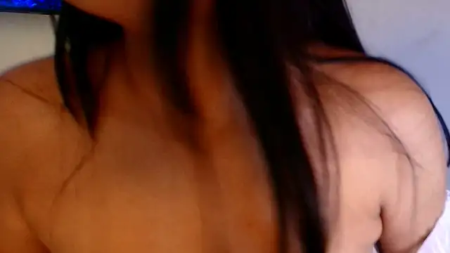 Snapshot of natasha__beker chatting on February 28, 2026, 5:47 pm natasha beker online show from February 28, 2026, 5:47 pm