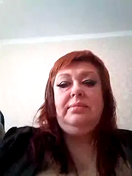 LanaStar345 online show from March 13, 2026, 9:05 am