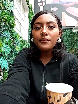 Emma Dancer online show from March 27, 2026, 1:00 pm