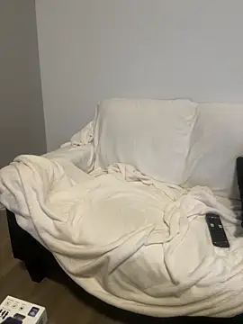 Snapshot of wafaaca chatting on March 1, 2026, 1:40 am wafaaca online show from March 1, 2026, 1:40 am