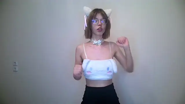 Kate Mooss online show from February 28, 2026, 4:19 pm