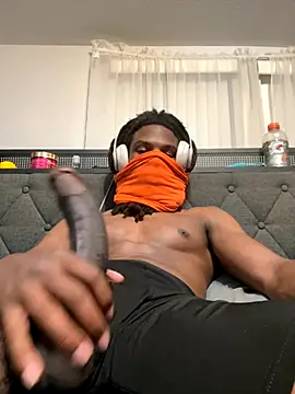 kiddzz online show from September 21, 2025, 6:48 am