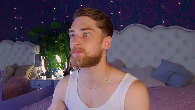 Dexter Raze online show from July 27, 2026, 9:49 am
