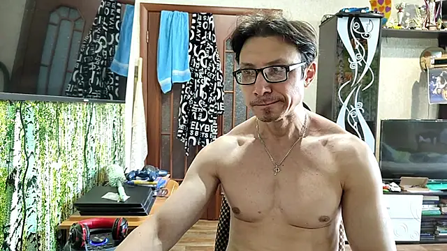 Snapshot of Carl_ice chatting on March 20, 2026, 4:06 am Carl ice online show from March 20, 2026, 4:06 am