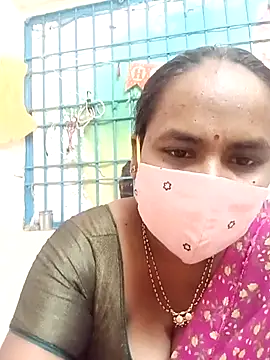 Snapshot of keerthy_telugu chatting on February 27, 2026, 5:02 pm keerthy telugu online show from February 27, 2026, 5:02 pm