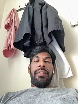 Snapshot of neekosam12 chatting on February 22, 2026, 4:46 am neekosam12 online show from February 22, 2026, 4:46 am