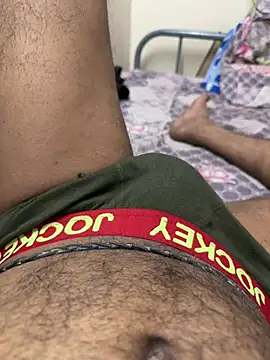 neekosam12 online show from July 19, 2026, 3:49 pm