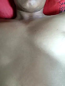 mmnnnnnhh online show from March 23, 2026, 9:13 am