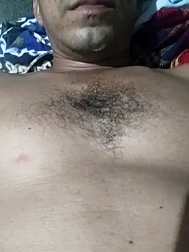 axel69consentido online show from March 1, 2026, 4:14 am