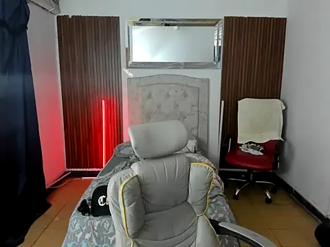 juan and luke online show from March 10, 2026, 12:32 pm