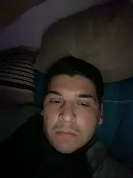 ELPETIHUB online show from April 14, 2026, 3:56 am