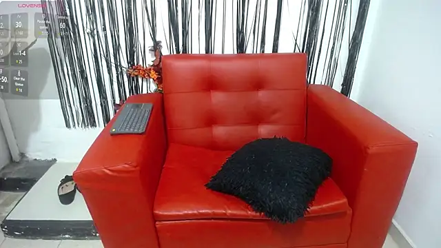 mailyn pym online show from April 8, 2026, 2:28 pm