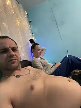 Snapshot of LaBuBupara chatting on February 23, 2026, 4:15 pm LaBuBupara online show from February 23, 2026, 4:15 pm