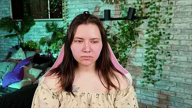 Snapshot of Penny__Love chatting on March 8, 2026, 1:37 pm Penny Love online show from March 8, 2026, 1:37 pm