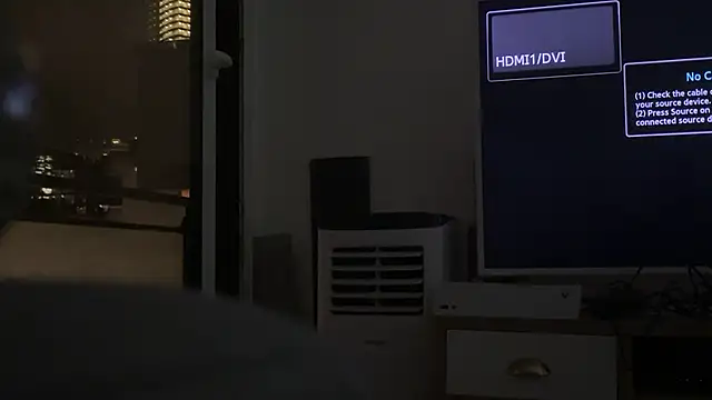 Snapshot of JuliaLuHot80 chatting on February 20, 2026, 11:16 pm JuliaLuHot80 online show from February 20, 2026, 11:16 pm