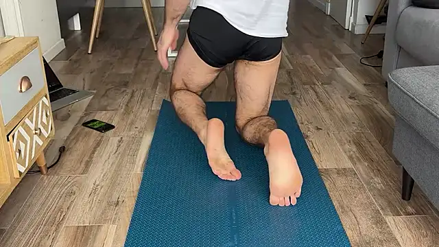 Snapshot of JuliaLuHot80 chatting on March 11, 2026, 3:07 pm JuliaLuHot80 online show from March 11, 2026, 3:07 pm