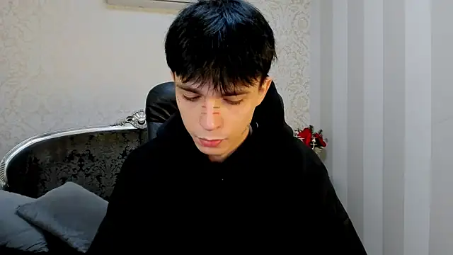 ClarkBev online show from March 8, 2026, 7:34 am