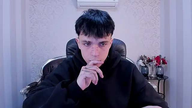 ClarkBev online show from March 12, 2026, 5:35 am