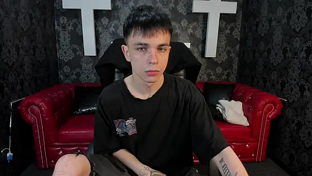 ClarkBev online show from April 1, 2026, 6:36 am