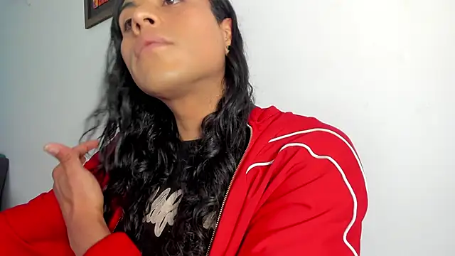 Jess Hoffman online show from April 7, 2026, 1:22 pm