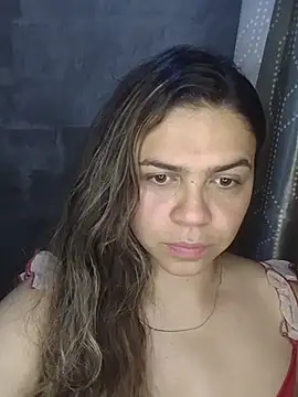 mar coral2 online show from March 3, 2026, 8:04 pm