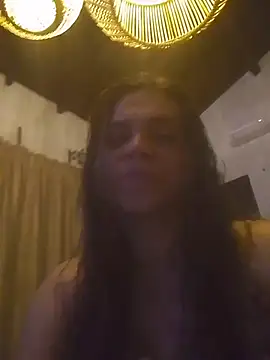 Snapshot of mar_coral2 chatting on April 19, 2026, 2:44 am mar coral2 online show from April 19, 2026, 2:44 am
