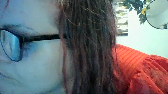 Snapshot of Sexymilf6992 chatting on February 27, 2026, 1:38 am Sexymilf6992 online show from February 27, 2026, 1:38 am