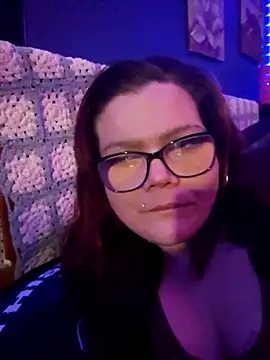 Snapshot of Sexymilf6992 chatting on March 9, 2026, 8:07 am Sexymilf6992 online show from March 9, 2026, 8:07 am