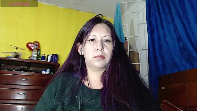 Snapshot of jdekp chatting on March 6, 2026, 1:02 am jdekp online show from March 6, 2026, 1:02 am