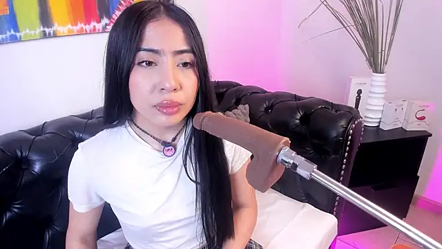 Valecute  online show from July 15, 2026, 8:14 pm