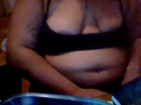 Snapshot of Sra_Ratinha chatting on March 4, 2026, 11:22 pm Sra Ratinha online show from March 4, 2026, 11:22 pm