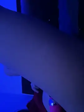 Snapshot of gatinholl chatting on February 23, 2026, 2:09 am gatinholl online show from February 23, 2026, 2:09 am