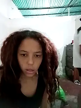 Snapshot of SexyBoys100 chatting on March 2, 2026, 7:15 am SexyBoys100 online show from March 2, 2026, 7:15 am