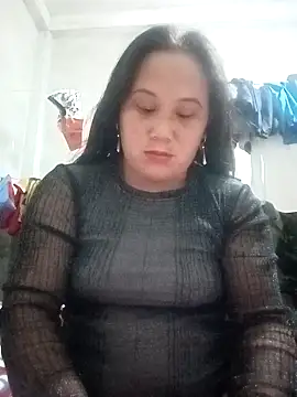 Dear baby  online show from March 19, 2026, 5:17 pm