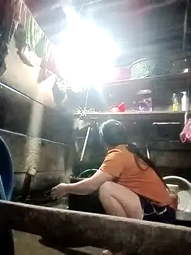 Dear baby  online show from March 20, 2026, 11:09 pm