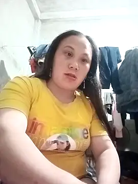 Dear baby  online show from March 22, 2026, 2:20 pm