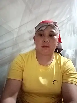 Dear baby  online show from April 3, 2026, 3:26 am