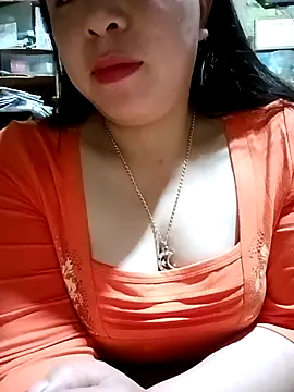 Snapshot of Lucky_girl_4 chatting on February 25, 2026, 4:05 pm Lucky girl 4 online show from February 25, 2026, 4:05 pm