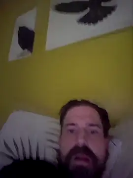 Snapshot of calebdevil chatting on March 27, 2026, 5:46 am calebdevil online show from March 27, 2026, 5:46 am